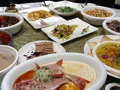 -寻味顺德·珍之宝酒楼(银钻店)