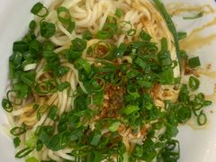 -辉程汤粉店(顺发路店)