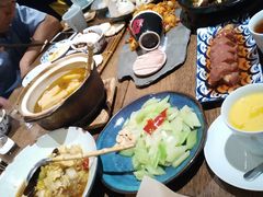 -花迹(富春江东街店)