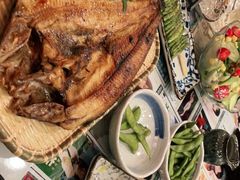 -X88商场(铜仁路店)