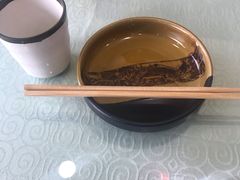 -上庄晋风庄园(上庄店)