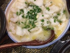 -老客家·客家菜(万达店)