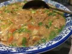 -荣家小吃(紫阳街店)