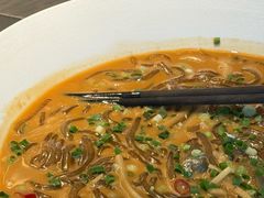 -晶采轩(万象天地店)