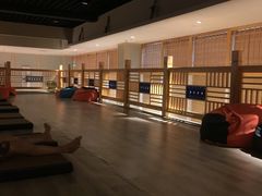 -巴斯漫温泉汗蒸馆(贡湖大道店)