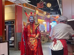 -川中渝夫火锅(铜陵万达广场店)