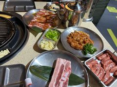 -万达广场(北一路店)