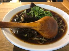 -厝内小眷村(天河南一路店)