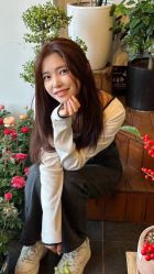 -+奈造型设计