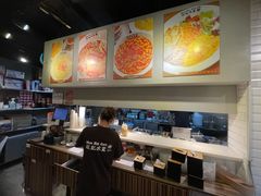 -旺记冰室(九龙中心大厦店)