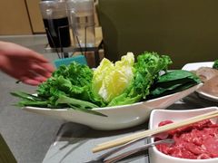-海底捞火锅(吾悦广场店)