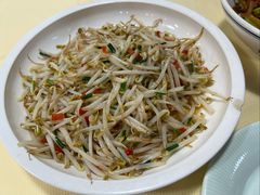 -笨罗卜浏阳菜馆(龙华鹏润达店)