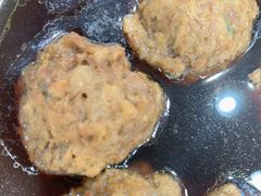 -韩麦大冷面(桂花街直营店)