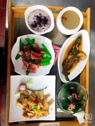 -爱玛家国际母婴月子会所(电力大厦店)