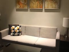 -深圳东门凯悦嘉轩酒店