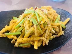 -丽华园(汉阳龙阳店)