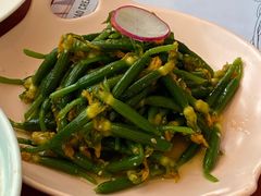 -赵小姐丨新中餐(曲江店)