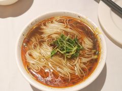 -峨嵋酒家(地安门店)