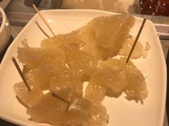 -海底捞火锅(八佰伴店)