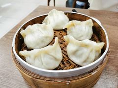 -刘长兴(逸仙桥店)