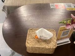 -施奈儿.洗头頭療.按摩SPA.采耳(上梅林店)