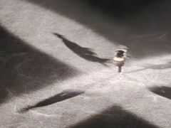 -华熙生物·润百颜ECM中心