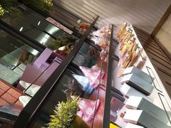 -巴黎贝甜(五月花广场店)