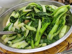 -玲玲美食宁辉店(葵蓬店)