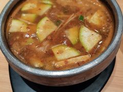 -米村拌饭(欧亚卖场店)