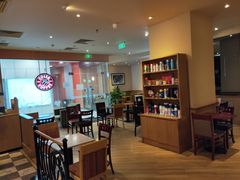 -COSTA COFFEE(西直门店)
