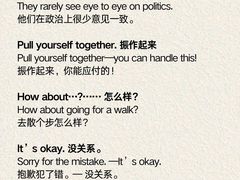 -引领英语·成人口语·雅思托福