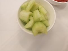 -春餐厅