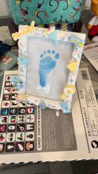 点击看大图 -保丽宝泰母婴护理院·月子中心·产康·中医(常州店)