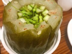 -大门水乡·顺德菜