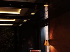 -御宝轩(益丰·外滩源店)