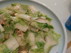 -小湘旺臭鳜鱼(百子湾店)