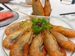 -银筵(武夷路店)