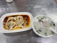 -源记肠粉(华贵路店)