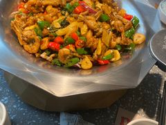 -蛙小侠(珠海华发商都店)
