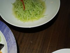 -秦月轩·陕西家乡菜(阜成路·五棵松店)