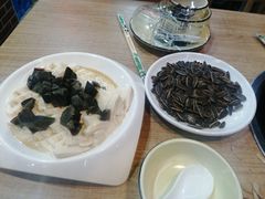 -金三可市井水煮鱼(金碧园店)