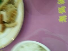 android_upload_pic-潮锅(西村财富公馆店)
