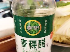 -南渝食府.石锅鸡(尚城花园店)