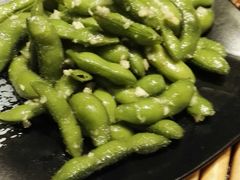 -聚串门儿·东北烧烤(信义坊店)