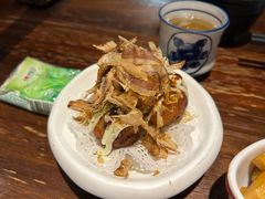 -熊藏居酒屋(kkone店)