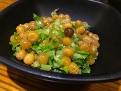 -味仙疯美蛙鱼头(清扬路总店)