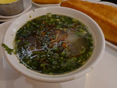 -阿那亚第三食堂 Cafeteria 3