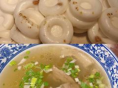 -永兴坊