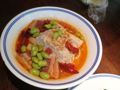 -米家小馆(新华店)