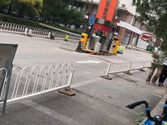 -比亚迪汽车王朝网(易能环耀银海大厦城市展厅)